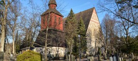 Куопио: аренда частного самолета 