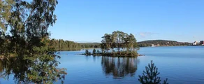 Людвика: аренда частного самолета
