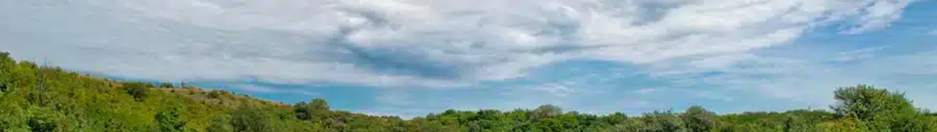 Луганск : аренда частного самолета