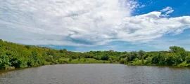 Хмельницкий : аренда частного самолета