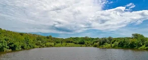 Луганск : аренда частного самолета