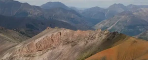 Магаданский Сокол : аренда частного самолета