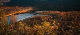 Ханты-Мансийск : аренда частного самолета