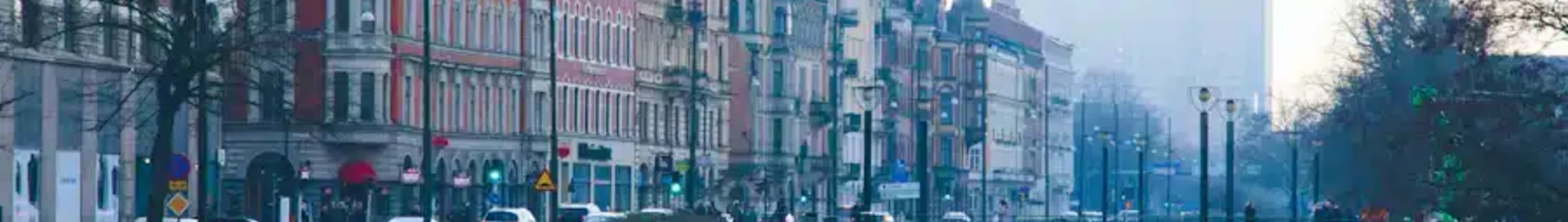Мальмо: аренда частного самолета