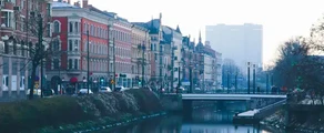 Мальмо: аренда частного самолета