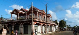 Вохимарина : аренда частного самолета 