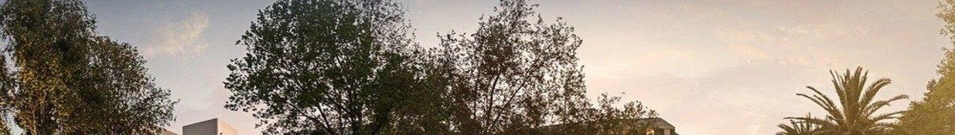 Маслоу: аренда частного самолета 