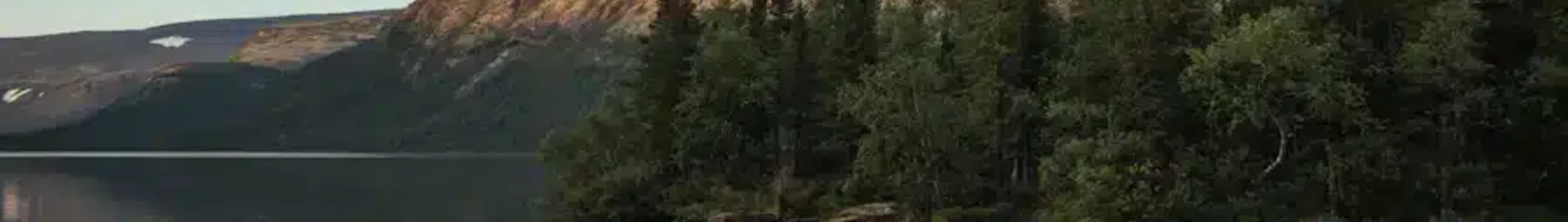 Майкоп : аренда частного самолета