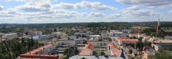 fianarantsoa: location de jet privé