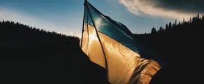 Миколаев: аренда частного самолета