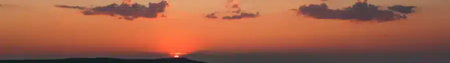 Минеральные Воды: аренда частного самолета