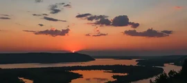Брянск: аренда частного самолета