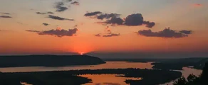 Минеральные Воды: аренда частного самолета