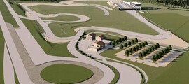 Сардиния: аренда частного самолета 
