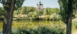 Бельцы: аренда частного самолета