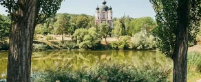 Молдова: аренда частного самолета