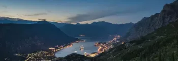 réserver-jet-privé-espagne