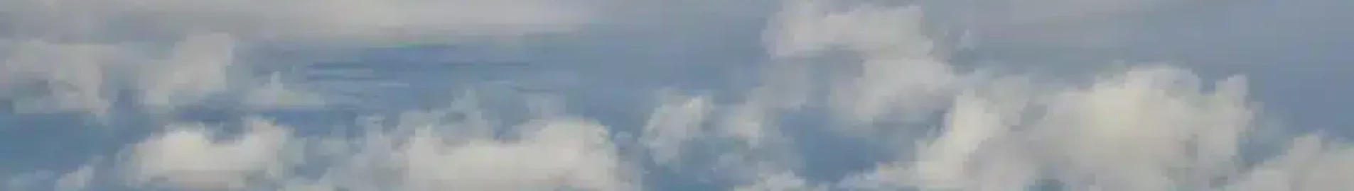 Мора Сильян: аренда частного самолета