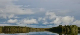 Лидкопинг Сатенас : аренда частного самолета