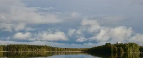 Мора Сильян: аренда частного самолета