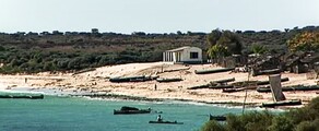 Моромбе: аренда частного самолета
