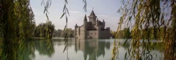 Kosta : location de jet privé