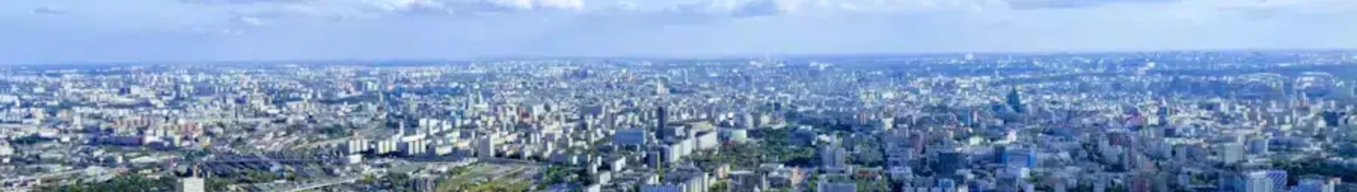 Нижневартовск Нижневартовск : местоположение самолета