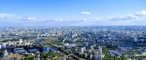 Нижневартовск Нижневартовск : местоположение самолета