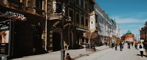 Нижний Новг Стригино : аренда частного самолета