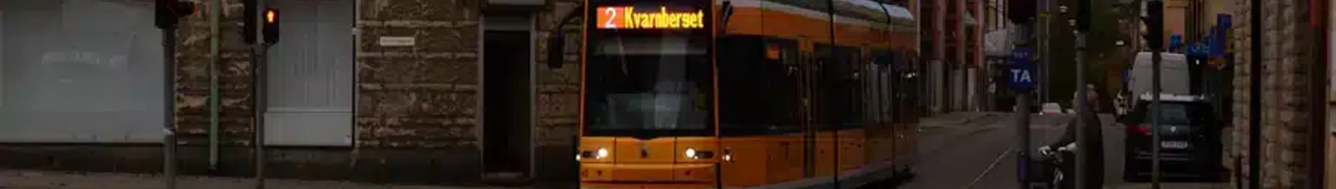 Норрчепинг Бравалла : аренда частного самолета