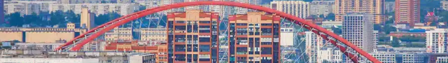 Новосибирск Толмачево : аренда частного самолета