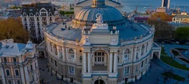 Ивано-Франковск : аренда частного самолета