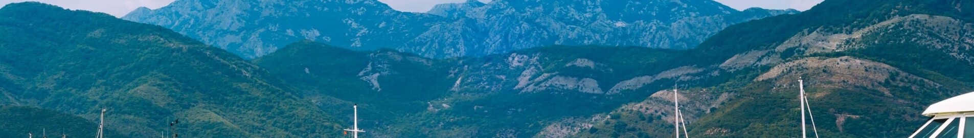 Тиват : аренда частного самолета