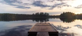 Кристианстад : аренда частного самолета