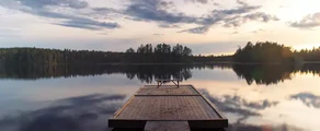 Орса: аренда частного самолета