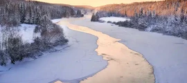 Чита Кадала : аренда частного самолета