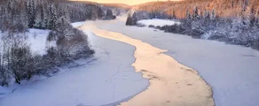 Орск: аренда частного самолета