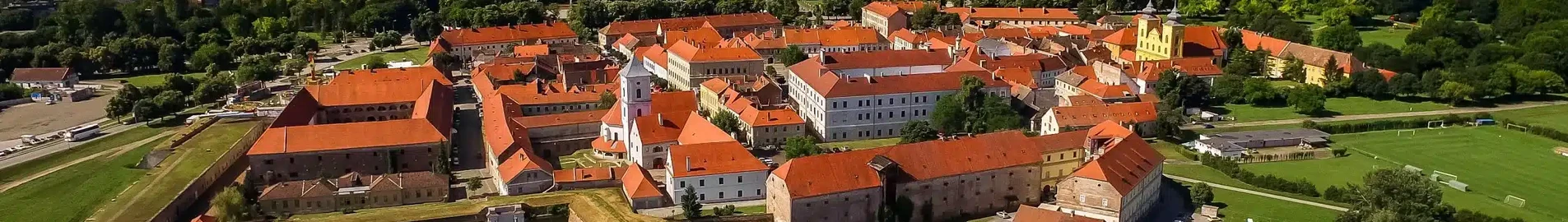 Осиек Цепин : аренда частного самолета