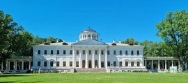 Москва Внуково: аренда частного самолета 