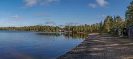 Оскарсхамн : аренда частного самолета