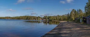 Паяла: аренда частного самолета