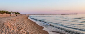 Паланга: аренда частного самолета 