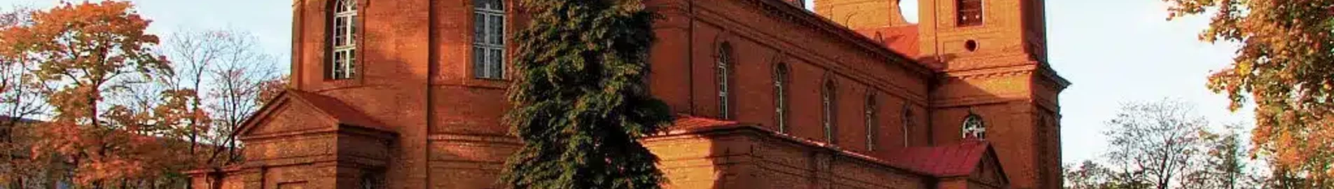 Паневежис Паюостис : аренда частного самолета 