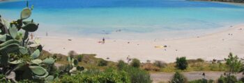 France : location de jet privé