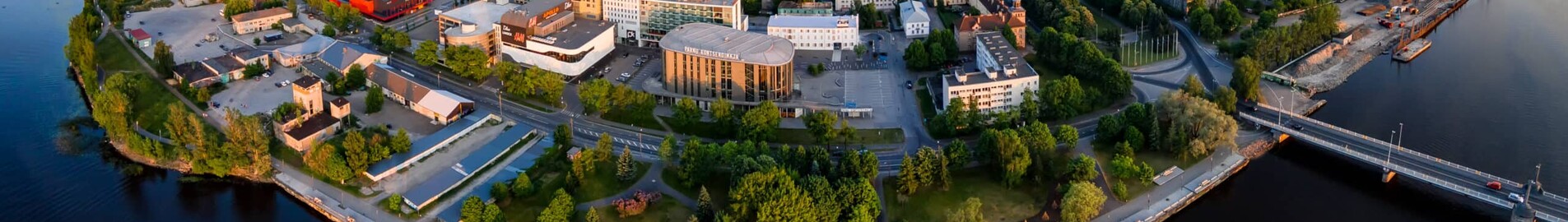Парну : аренда частного самолета 