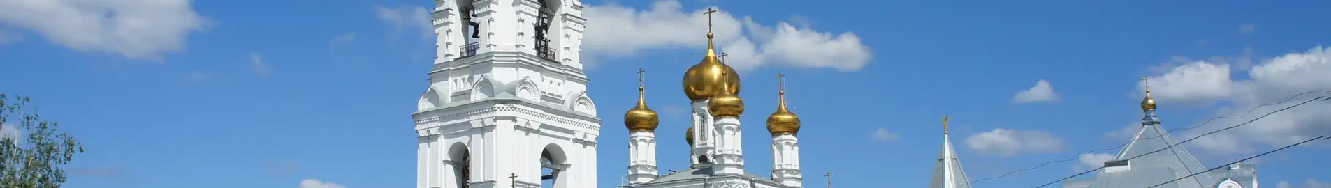 Пермь Большое Савино : аренда частного самолета