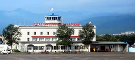 Сочи: аренда частного самолета