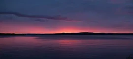 Белгород: аренда частного самолета