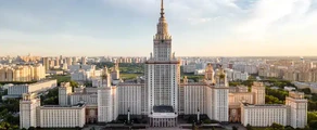 Певек : аренда частного самолета