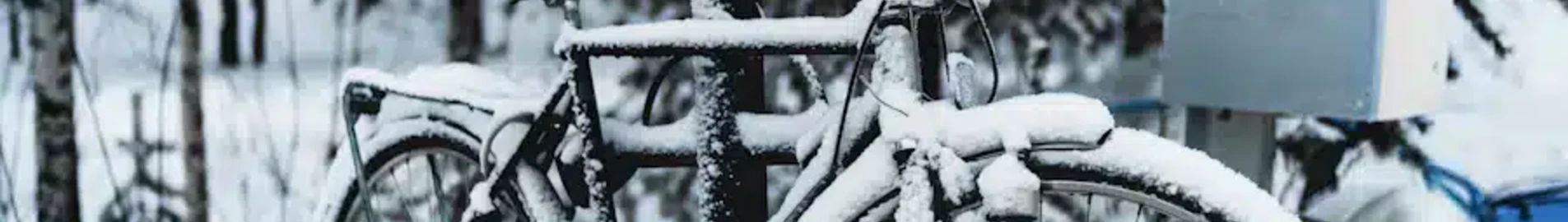 Lulea Kallax : аренда частного самолета